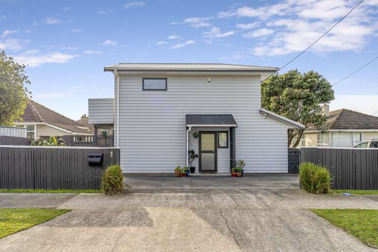 1 Waiuta Street Titahi Bay_17