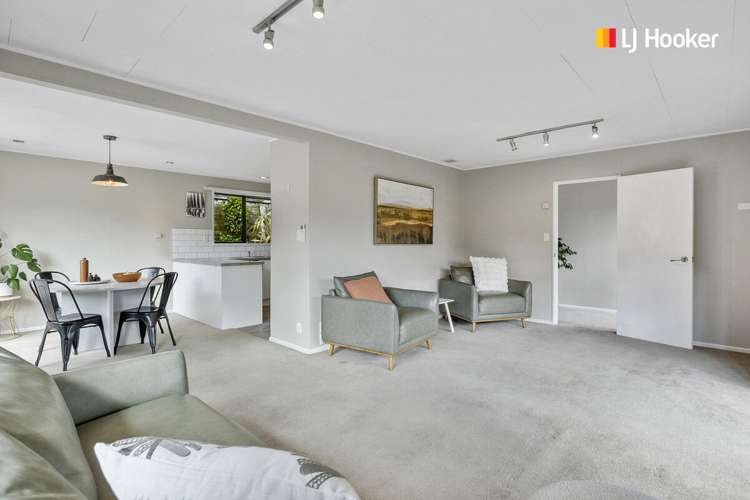 62 Barr Street Kenmure_9
