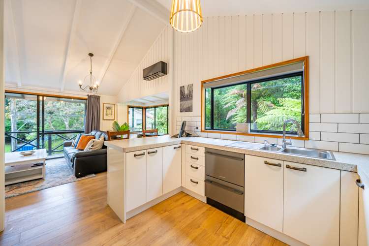 34 Wyndham Road Pinehaven_13