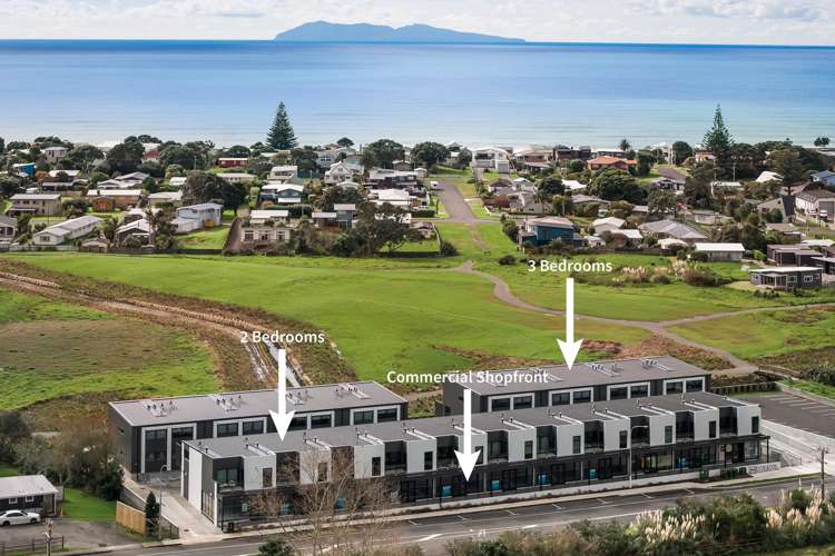 A21/58 Wilson Road Waihi Beach_8