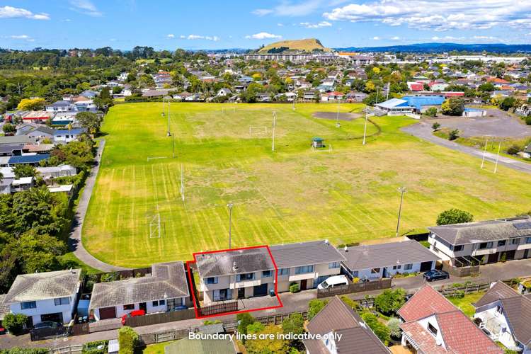 5/53a Abbotts Way Remuera_15