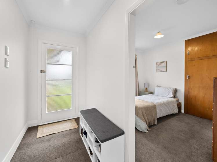 15 Suffolk Street Hampstead_12