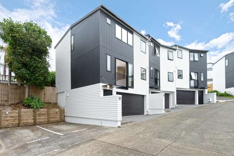 19/69 Target Road Totara Vale_27