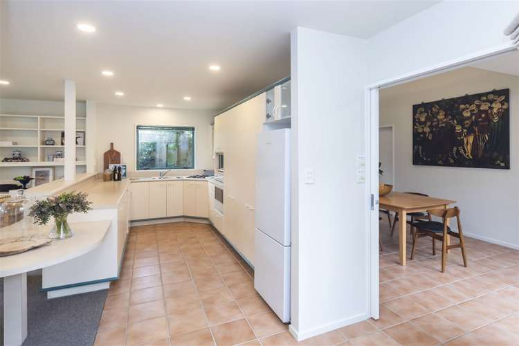 16 Ngahere Street Fendalton_5