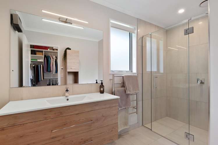 57 Verdeco Boulevard Lincoln_18