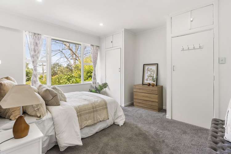 16 Forrest Hill Road Forrest Hill_9