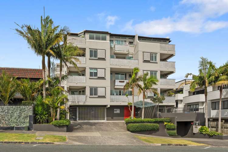 2D/44 Aitken Terrace Kingsland_0