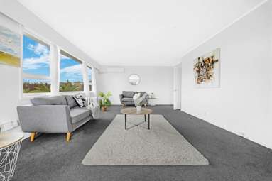 13 Keegan Drive_3