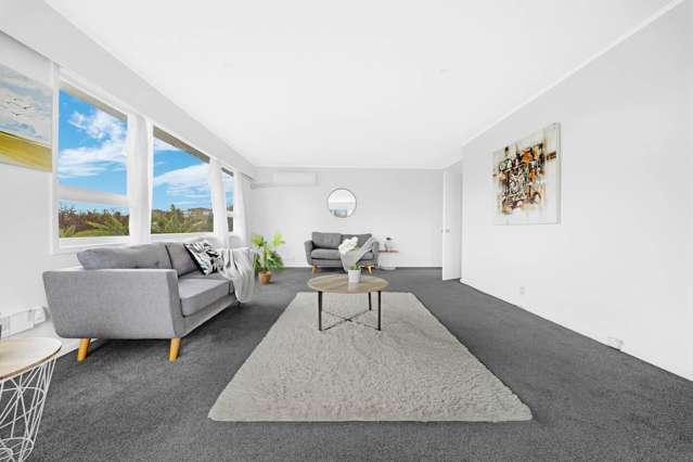 13 Keegan Drive Massey_4