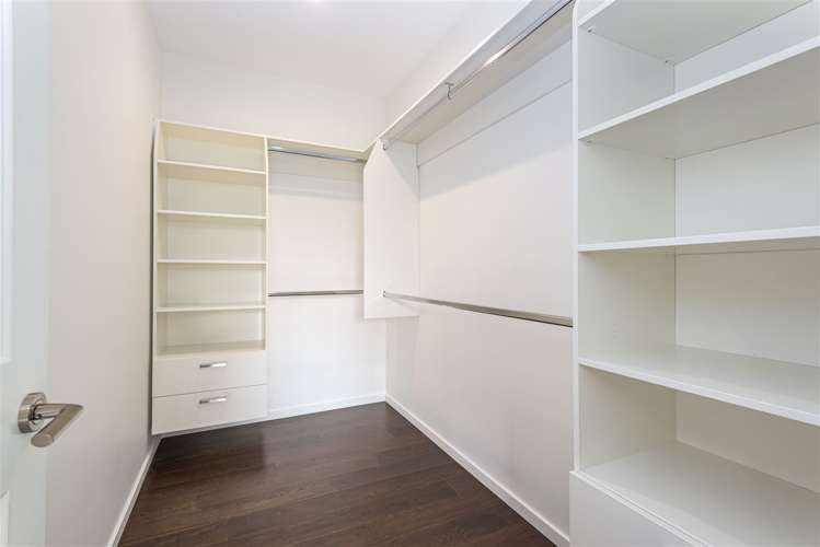 11 Coull Street Wigram_14