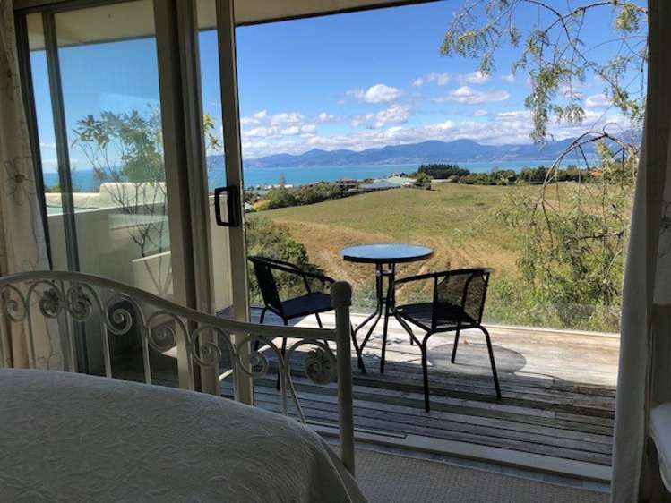 81 Pomona Road Ruby Bay_11