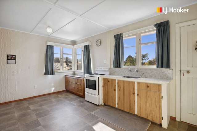 124 Martin Road Fairfield_3