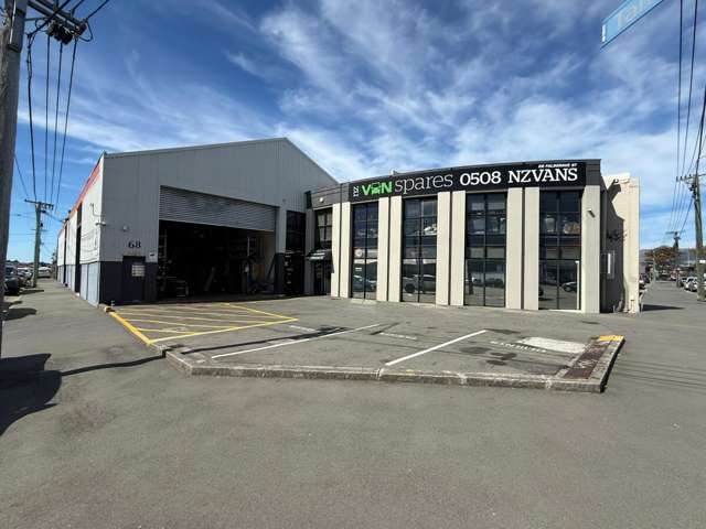 68 Falsgrave Street Waltham_2