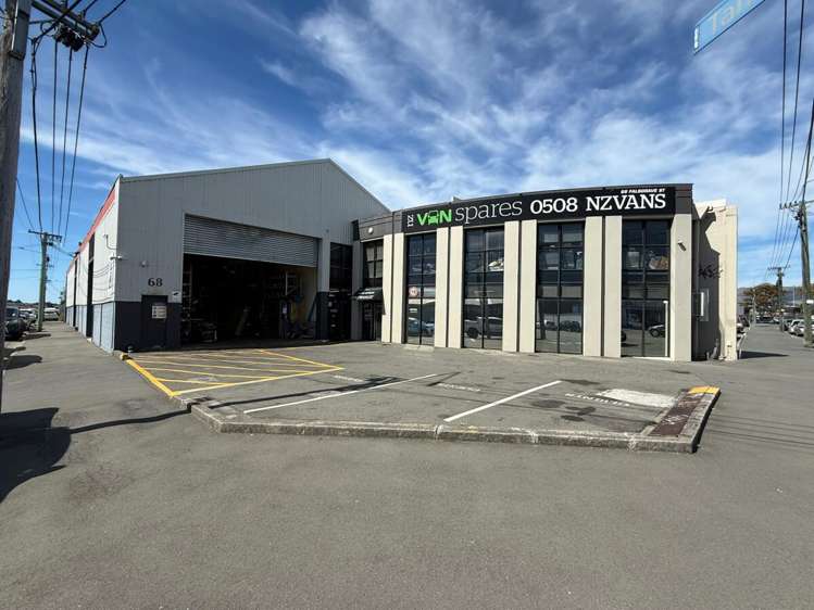 68 Falsgrave Street Waltham_2