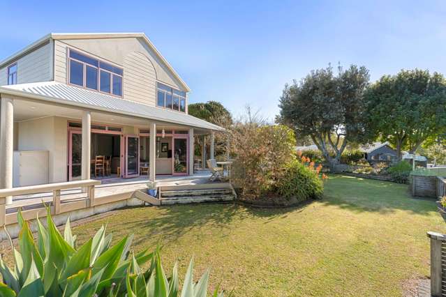 104 Waireka Place Whangamata_1