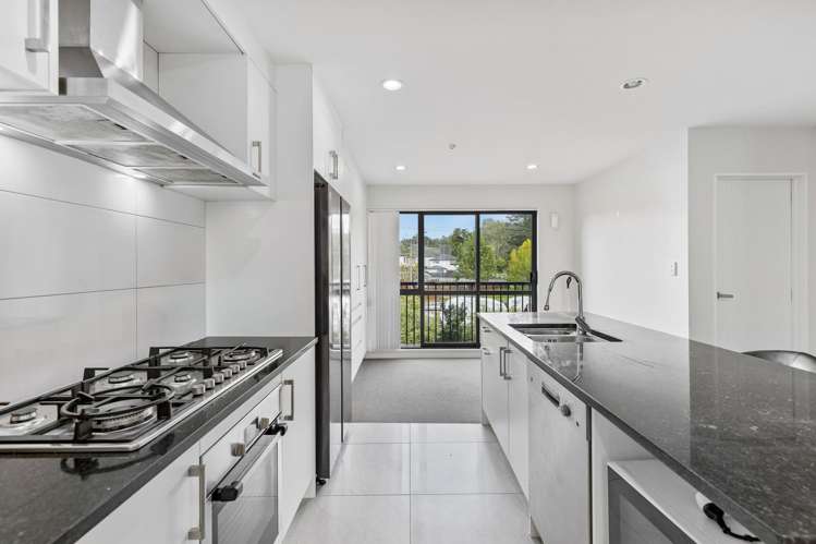 25/5 Perekia Street Albany_6