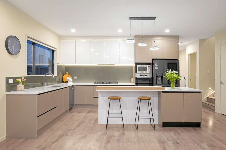 17 Toanui Road Hobsonville_14