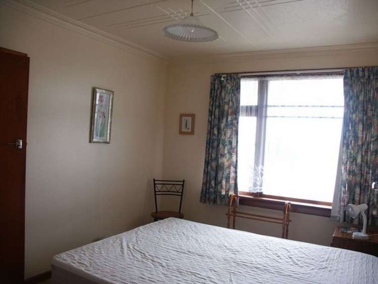 6 Erskine Place Saint Clair_12