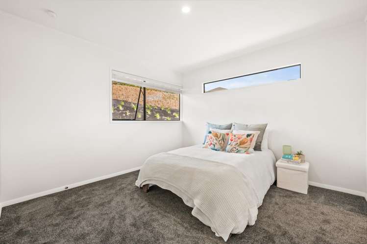 160 King Road Mangawhai_8