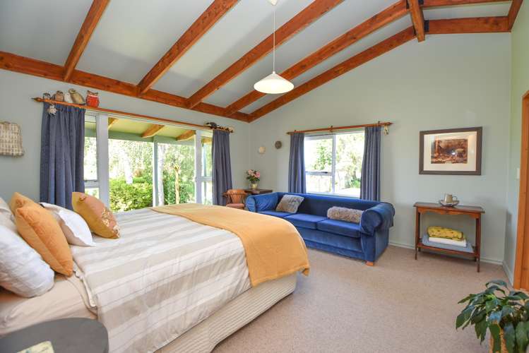 110 Somerset Road Carterton_11