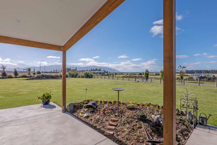26 Mt Harding Road Methven_24