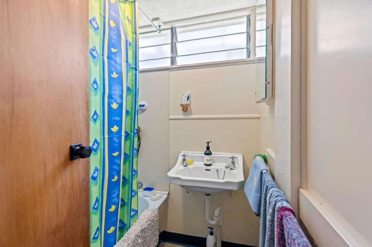 222 Kerr Road Parua Bay_24