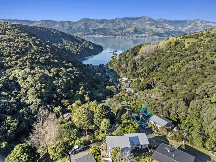 40 Tikao Bay Road Wainui_25