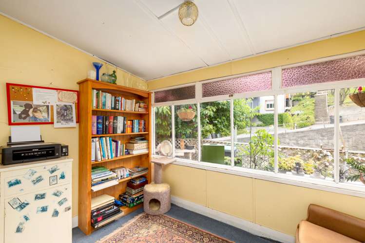 24 Hawkhurst Road Lyttelton_6