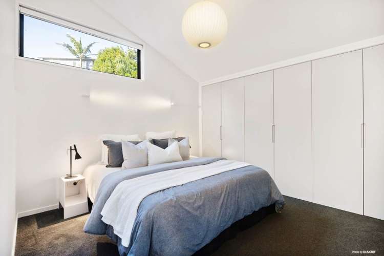 12a Shirley Road Grey Lynn_13