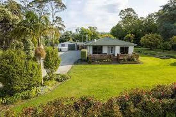 119 Whakato Road_0
