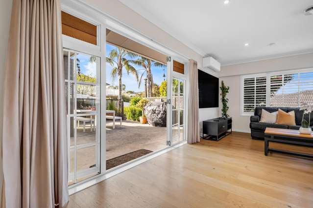 4 Gibson Place Mellons Bay_4