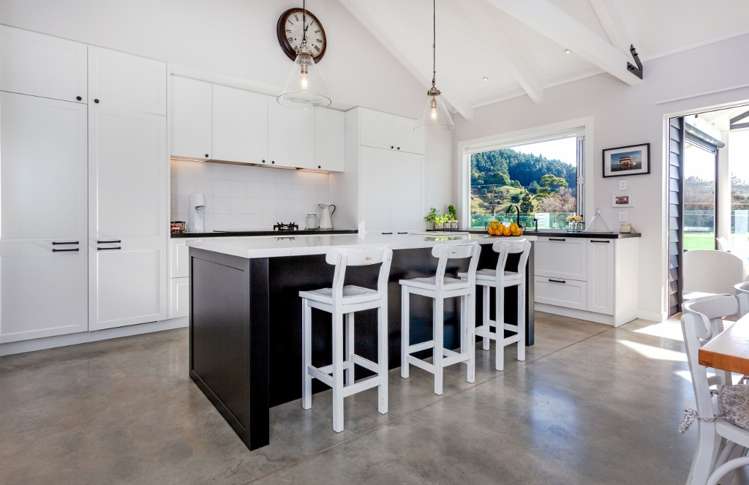 23 Titoki Lane Whangamata_16