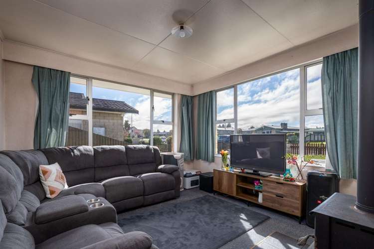 64A & 64B Ashworth Street_2