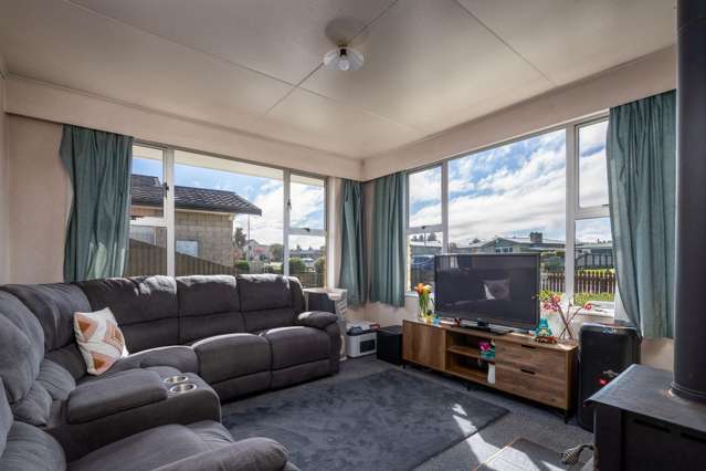 64A & 64B Ashworth Street Alexandra_2