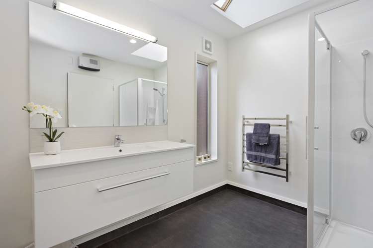 6 Bridget Lane Rangiora_12