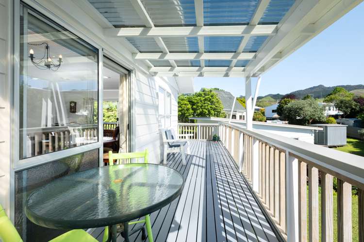 7 Russell Street Waihi_5