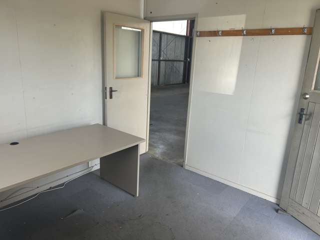 8 Murray Place Camberley_2