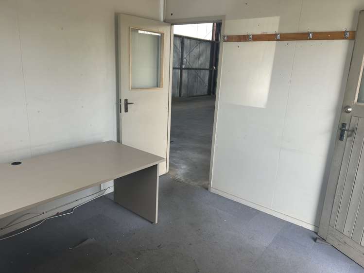 8 Murray Place Camberley_2