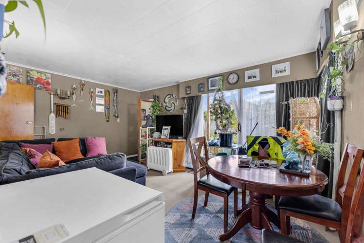 17 Maich Road Manurewa_19