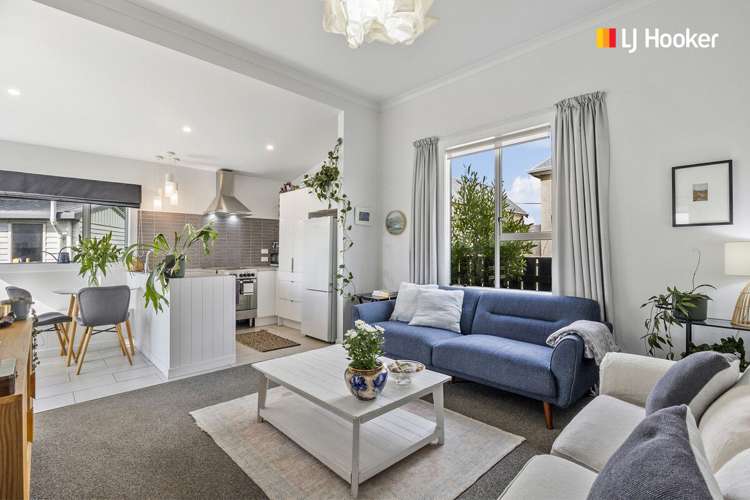 19 Begg Street Saint Kilda_8