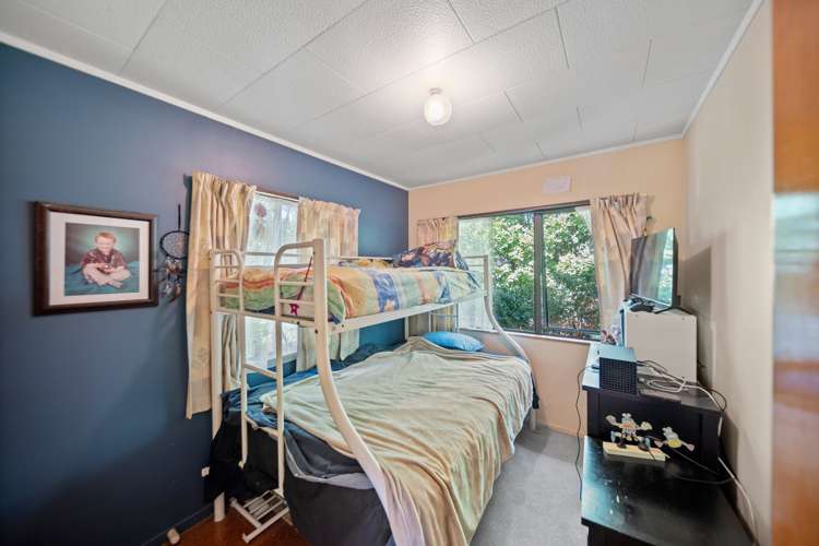 1/36 Rosier Road Glen Eden_19