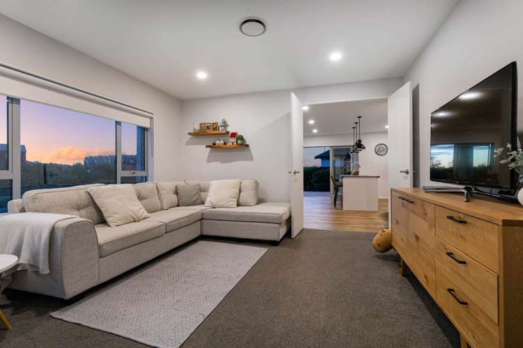 38 Pampas Drive Wainui_7