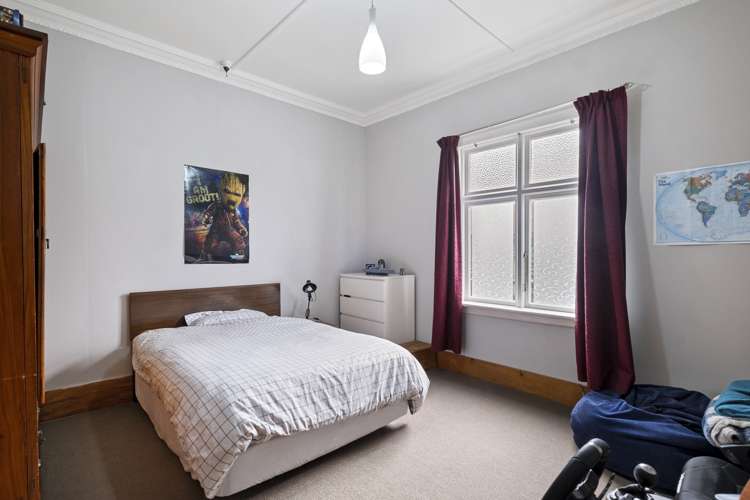 33 Moreau Street Saint Kilda_11