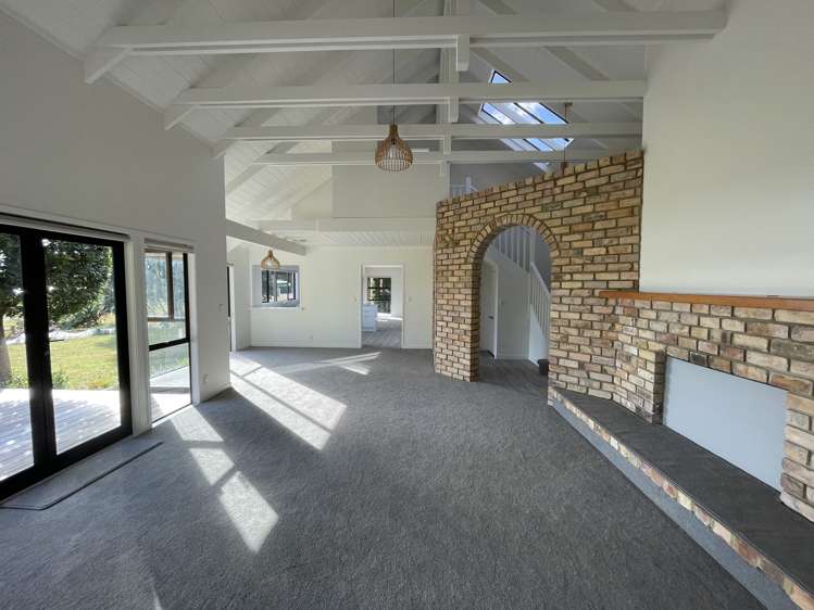 65 Totara Road Whenuapai_1