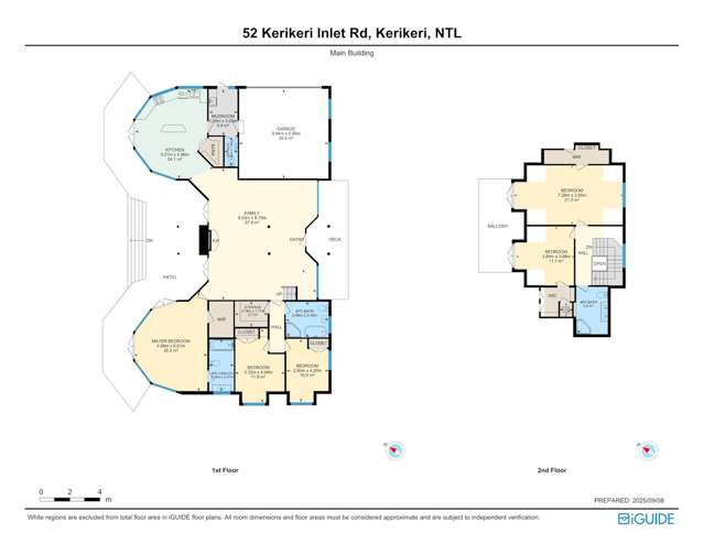 52 Kerikeri Inlet Road Kerikeri_1