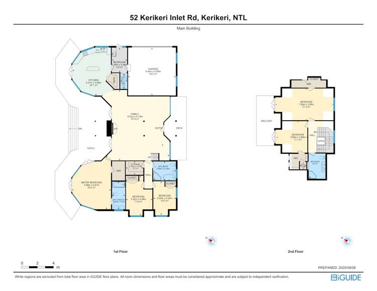 52 Kerikeri Inlet Road Kerikeri_26