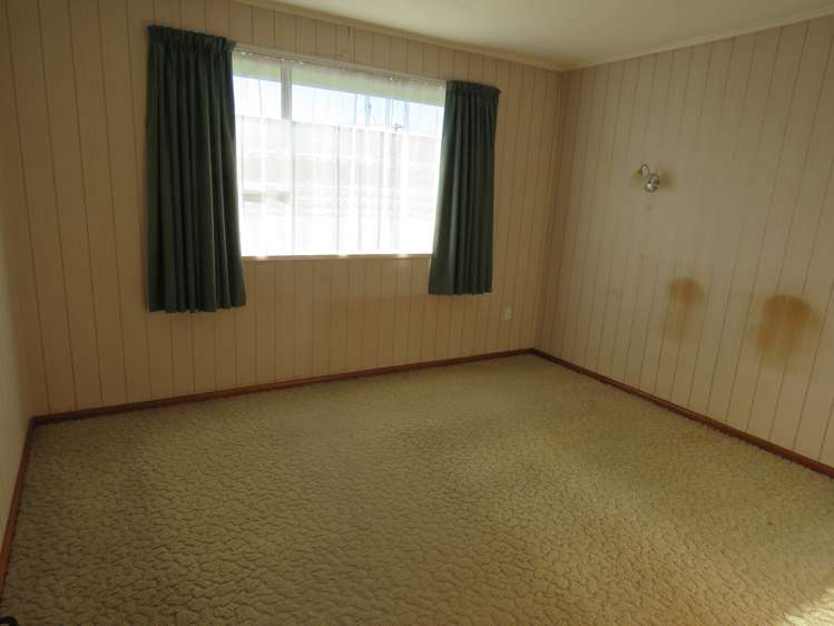 1/361 Burnett Street Ashburton_5