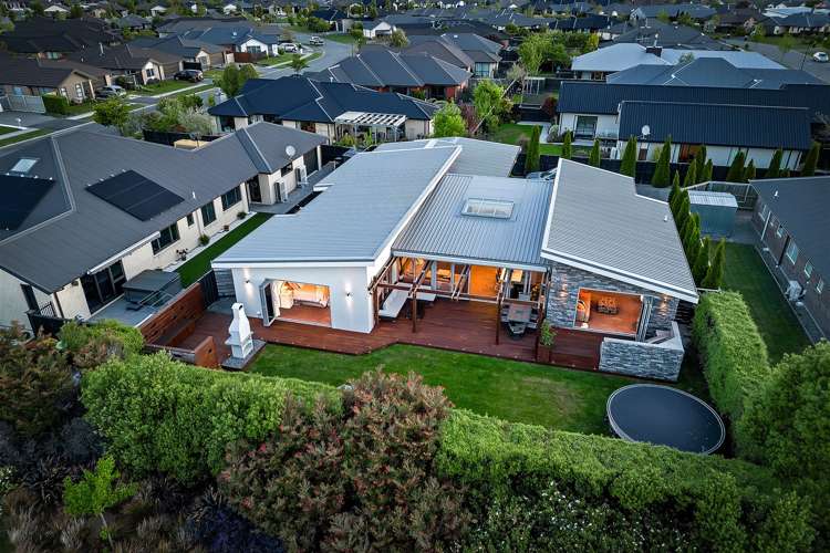 31 Stanford Way Rolleston_22