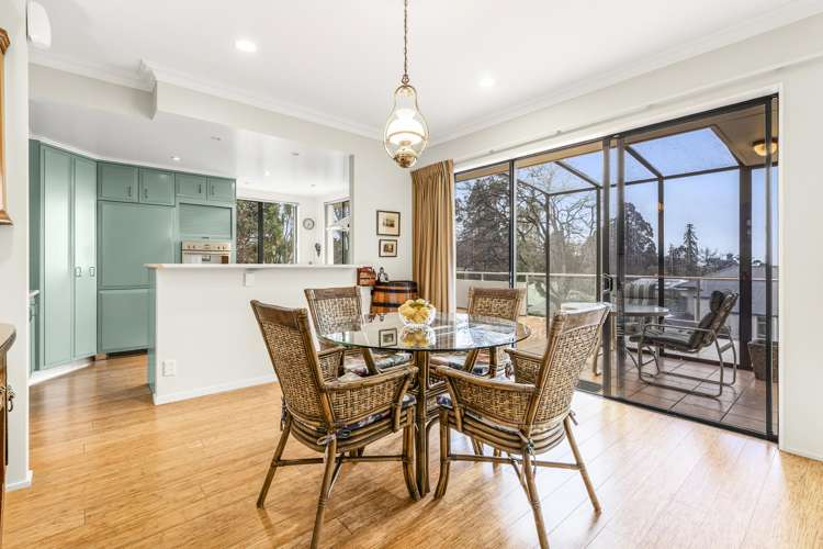 3/27 Shelbourne Street Nelson City_6