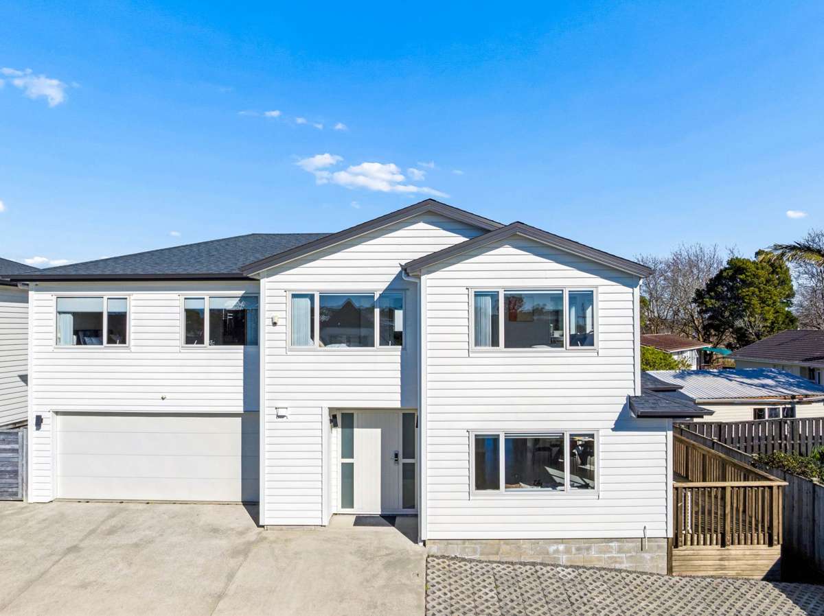 329A Bucklands Beach Road_2